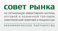 Партнер 1