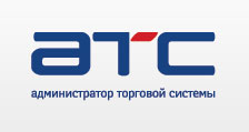 Партнер 2