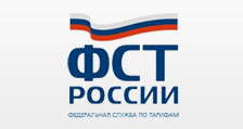 Партнер 3